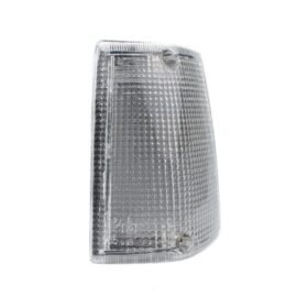 Corner Light Indicator Lamp LH Fits Mazda Bravo B200 B2200 Pickup 1985-98