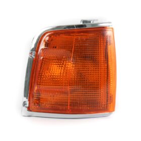 Corner Lights Lamp Front Right  Fits Isuzu TFR TF Holden Rodeo Pickup 1989-97