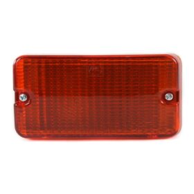 LH Front Bumper Light Fog Lamp Fit For Hino Ranger FC144 MFG MBS Truck 1989-2002