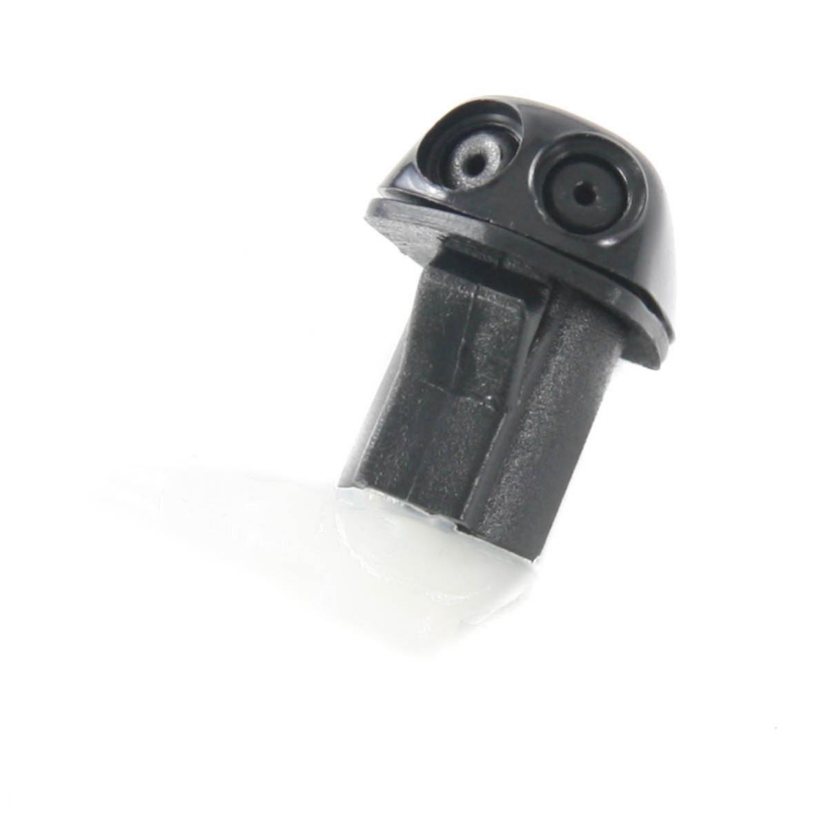 Left Nozzle Water Fits Toyota Corolla 1991 - 1997 - Image 2