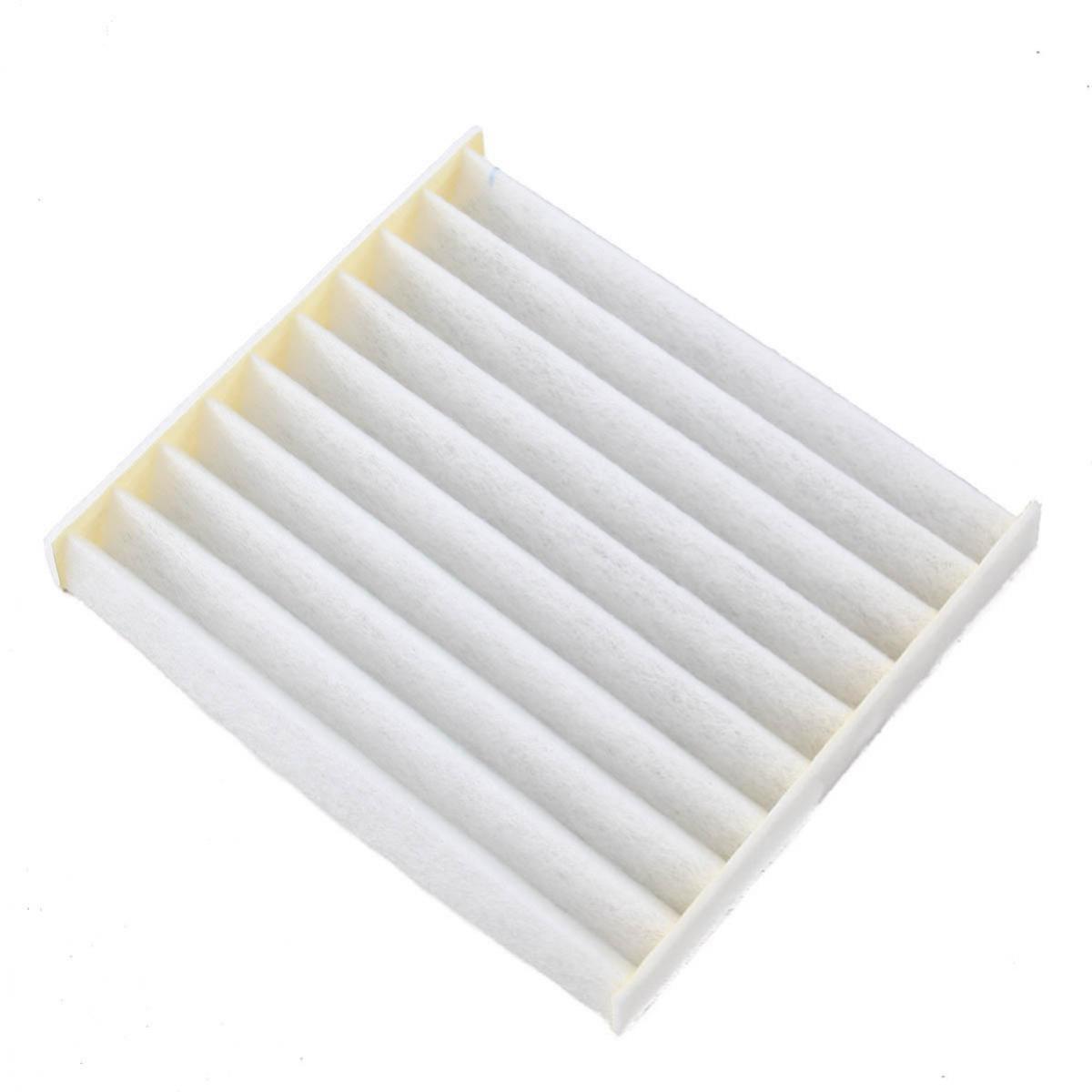 Genuine Air Filter Fits Toyota Altis / Vios / Camry / Hilux Vigo - Image 2