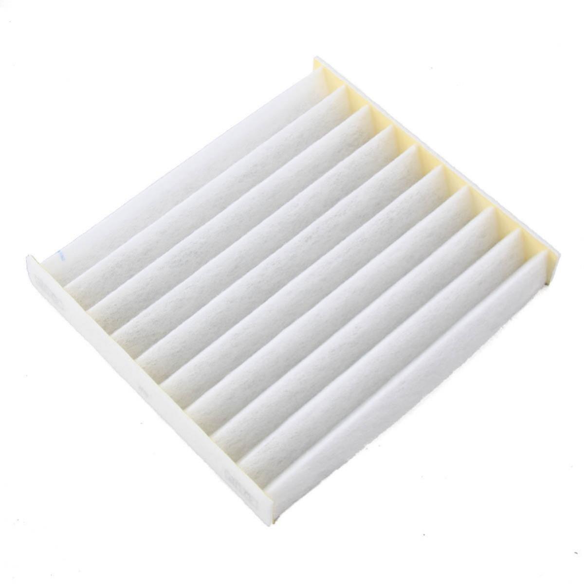 Genuine Air Filter Fits Toyota Altis / Vios / Camry / Hilux Vigo - Image 3