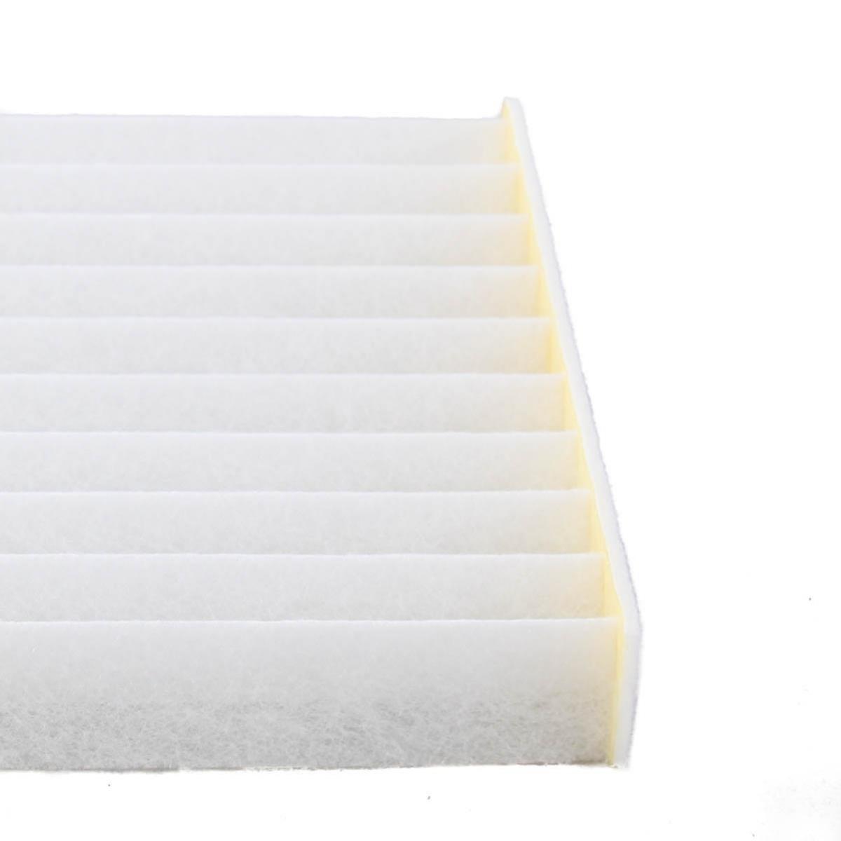 Genuine Air Filter Fits Toyota Altis / Vios / Camry / Hilux Vigo - Image 4