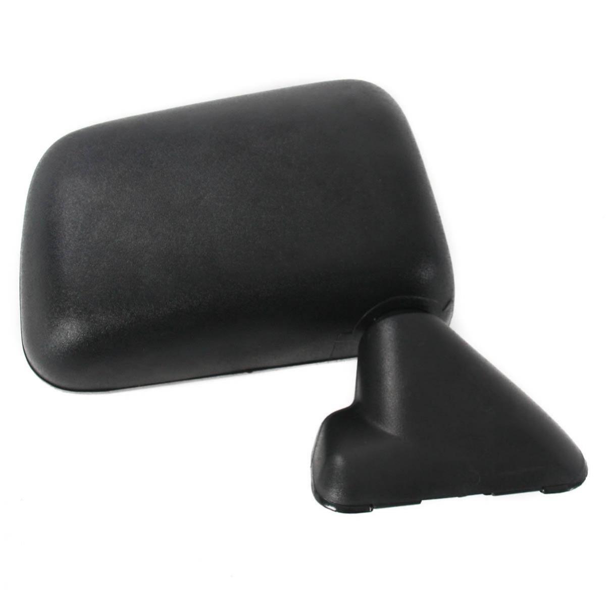 Side Mirror Door Wing Rear View Right Fit Toyota Hilux LN65 LN106 Pickup 1984-95 - Image 3