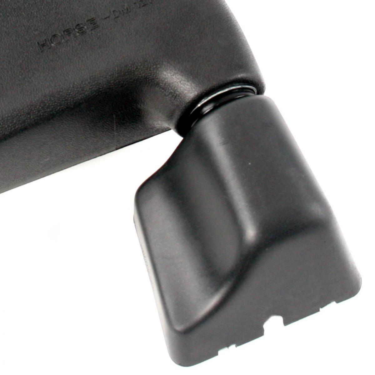 Side Mirror Rear View RH Door Fits Suzuki Samurai SJ410 Sierra LJ50 1981-98 - Image 4