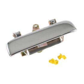 Back Door Hamdle Fits Ford Ranger 1998-2006