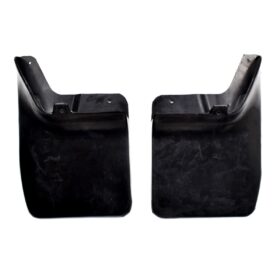 Rear Splash Guard Fits Nissan Frontier 2WD 1999-2005