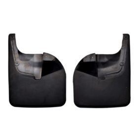 Front Splash Guard Fits Toyota Hilux Revo Prerunner 4WD 2015-2019