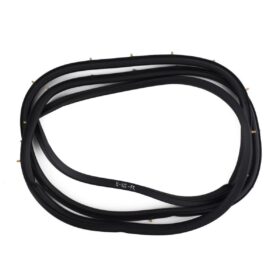 Door Rubber Seal Front RH Fits Toyota Hilux 4Runner RN30 RN40 LN40 UTE 1978-83