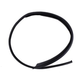 Weatherstrip Roof Drip Rubber Seal RH For Toyota Hilux LN85 LN100 2-Door 1989-95
