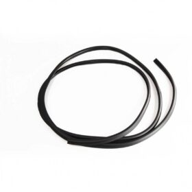 Front Windscreen Molding Fits Toyota Hilux Vigo / Vigo Champ 2004 - 2015