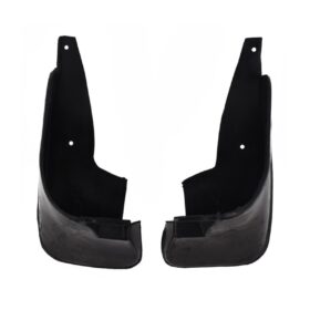 Front Mud Splash Guard Fits Toyota New Altis 2008-2013