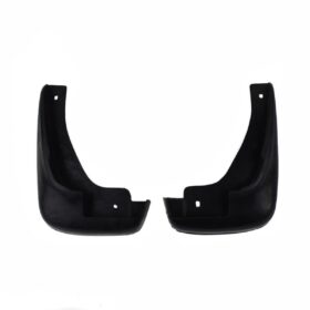 Front Mud Splash Guard Fits Honda Civic 1996 - 2000