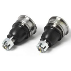 Alternative view of 2X BALL JOINT UPPER FITS  NISSAN FRONTIER D40 2005