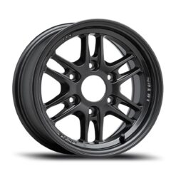 Lenso Wheels GIANT-1 Rim 15x7.5 Inch PCD 6X139.7 ET 20 Color HD