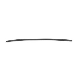 Weatherstrip Door Belt Inner Front 1 PC Fits Mazda 808 RX3 4D 1971-76
