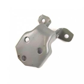 Door Hinge Upper Datsun 720 1980-86