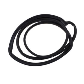 Door Rubber Seal Front LH Fits Toyota Hilux 4Runner RN30 RN36 LN40 UTE 1978-83