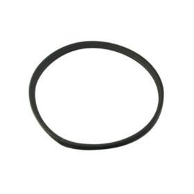 Rear Corner Window Rubber Seal Fits Land Cruiser FJ40 BJ40 BJ42 1969-84 1 Piece