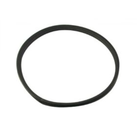 Rear Corner Rubber Seal Left or Right Fits Toyota Land Cruiser FJ45 Pickup 1976-1980