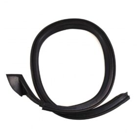 Roof Rubber Seal Weatherstrip Front RH Fits Isuzu TFR 2D Pickup 1989-97