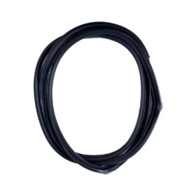 Trunk Lid Rubber Big Inner Fits Datsun Nissan Fairlady 240Z Model Australia