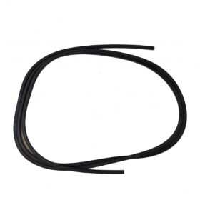 W/S Rubber insert F Toyota Land Cruiser FJ40 1969