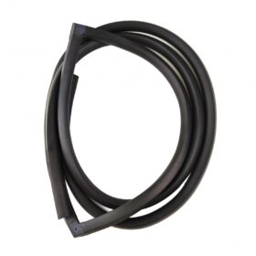 Door rubber RH TOYOTA FJ40 69