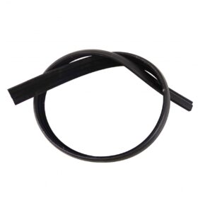 Glass run S/D TOYOTA FJ40 69 short