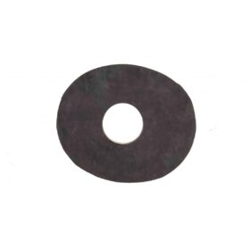 Turn signal seal Toyota Land Cruiser FJ40