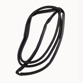 Door Rubber Seal Weatherstrip RL Fits Toyota Avanza F601 F602 2004-11