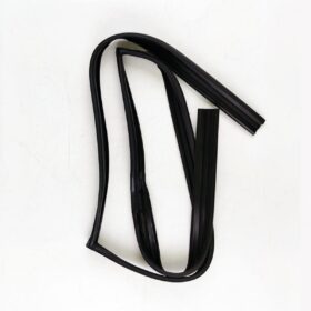 Glass Run Door Channel RL Fits Toyota Avanza F601 F602 2004-11