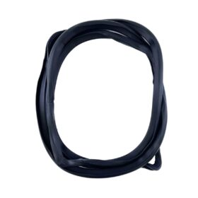 Trunk Lid Luggage Rubber inner Fits Datsun Nissan Fairlady 240Z 1970-73