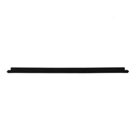 Weatherstrip Door Belt Inner Rear Right Fits Nissan Big-M D21 1986-97
