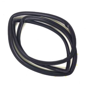 Door Rubber Seal Weatherstrip Rear RH Fits Toyota Corona RT130 RT133 5D 1978-83