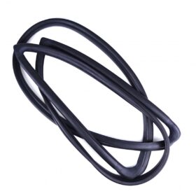 Windshield Rubber Seal Weatherstrip Front Fits Isuzu Rocky 240 FTR EXZ 85-93 1PC
