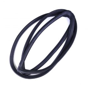 Windshield Rubber Seal Weatherstrip Front Fits Isuzu Rocky 240 FTR 1985-93 1PC