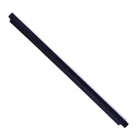 Weatherstrip Door Belt Outer LH Fits Isuzu Rocky 240 FTR 1985-93 Beltline Seal