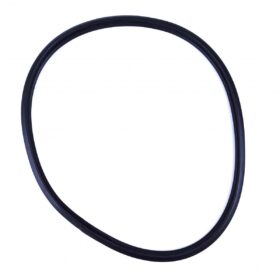 Cab Rubber Seal Fits Isuzu Rocky 240 FTR 1985-1993 Weatherstrip Cab Seal 1 PC