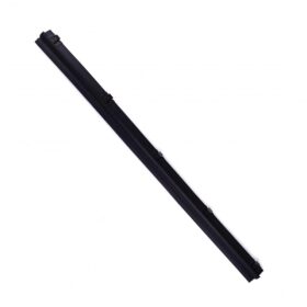 Weatherstrip Door Belt Out Fits Toyota Corolla KE10 2D 1966-70 Beltline Seal 1PC