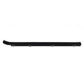 Right Outer Weatherstrip with Vent Fits Toyota Land Cruiser FJ40 1980-1984