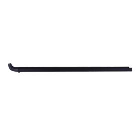 Right Front Outer Weatherstrip Window Door Belt Fits Ford Ranger / Mazda Fighter 1999 - 2006
