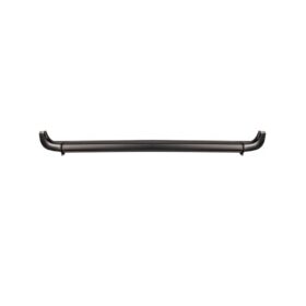 Door Seal Rubber Weatherstrip LH Rear Outer Fit For 1998-2006 Ford Ranger Pickup