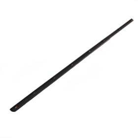 Inner Weatherstrip Door Belt Short Front LH Fits Isuzu TFR Pickup 1989-02