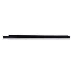 Weatherstrip Door Belt Out FR Fits Mitsubishi L200 Strada Cab Pickup 1996-05
