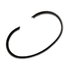 Front Roof Rubber Fits Toyota Land Cruiser FJ40 FJ45 BJ40 1969-1984