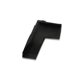 Corner Door Seal Weatherstrip Front LH Fit Toyota Land Cruiser FJ40 BJ42 1976-84