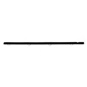 Outer Weatherstrip Door Belt Front LH Fits Nissan Sunny B13 4D Sedan 1990-93