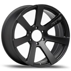 Lenso Wheels Road&Terrain RT-G Rim 20x9.5 Inch PCD 6x139.7 ET 15 Color MBW