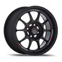 Lenso Wheels VENOM-ZERO (High) Rim 15x7 Inch PCD 4x100 ET 38 Color MB